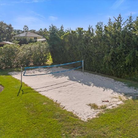 Spring Retreat Near Disney, Perfect For Families Kissimmee Exterior photo