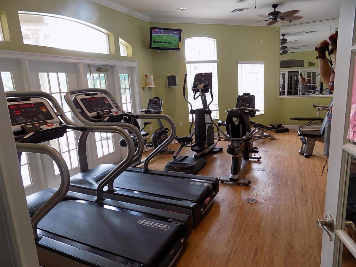 Spring Retreat Near Disney, Perfect For Families Kissimmee Exterior photo
