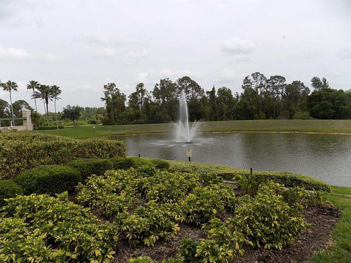 Spring Retreat Near Disney, Perfect For Families Kissimmee Exterior photo