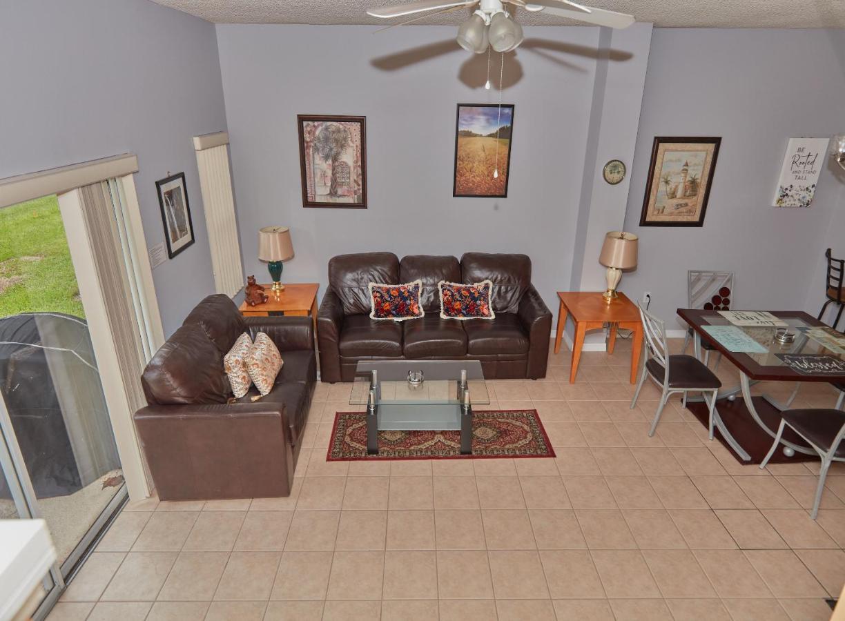 Spring Retreat Near Disney, Perfect For Families Kissimmee Exterior photo