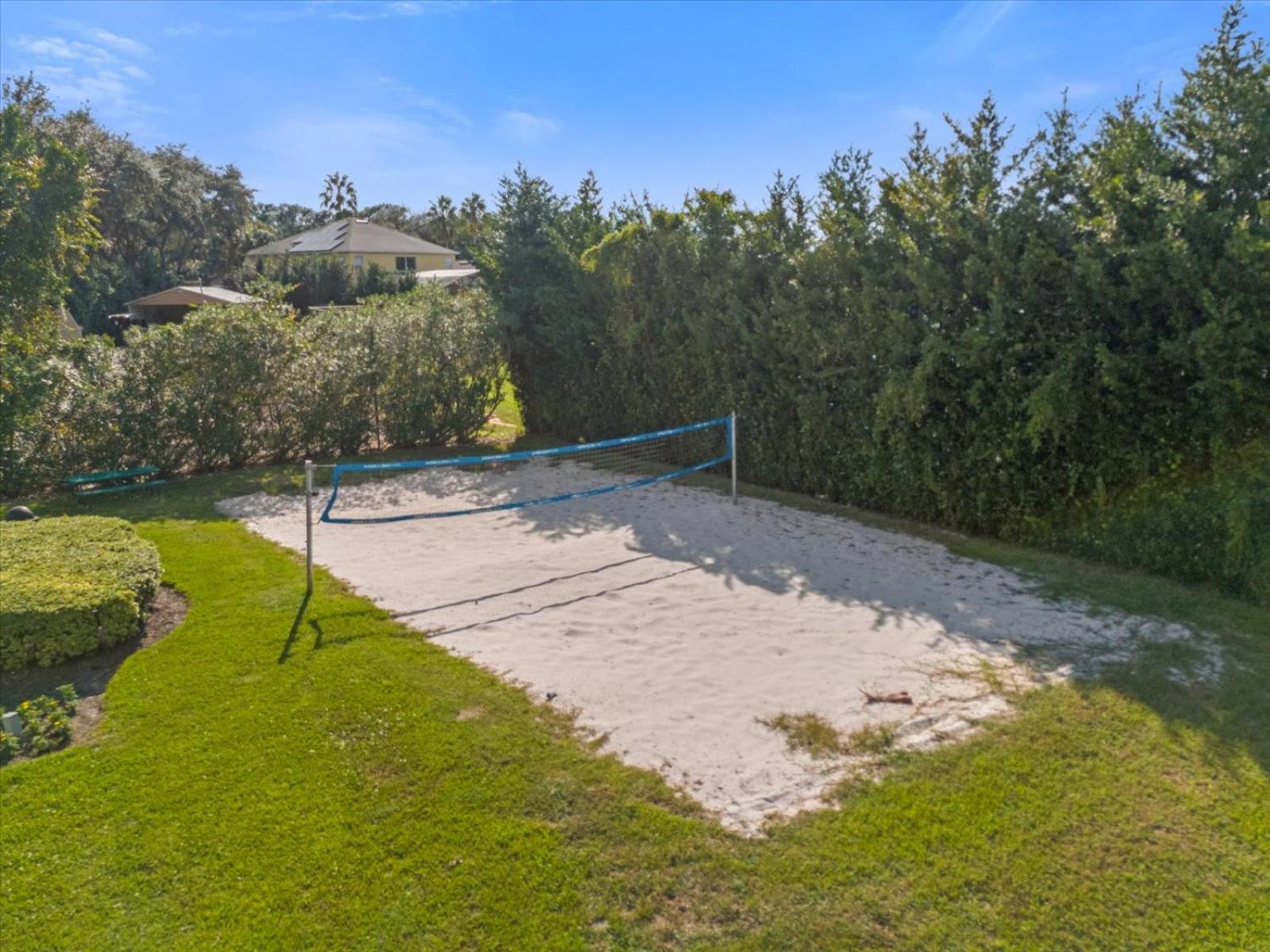 Spring Retreat Near Disney, Perfect For Families Kissimmee Exterior photo