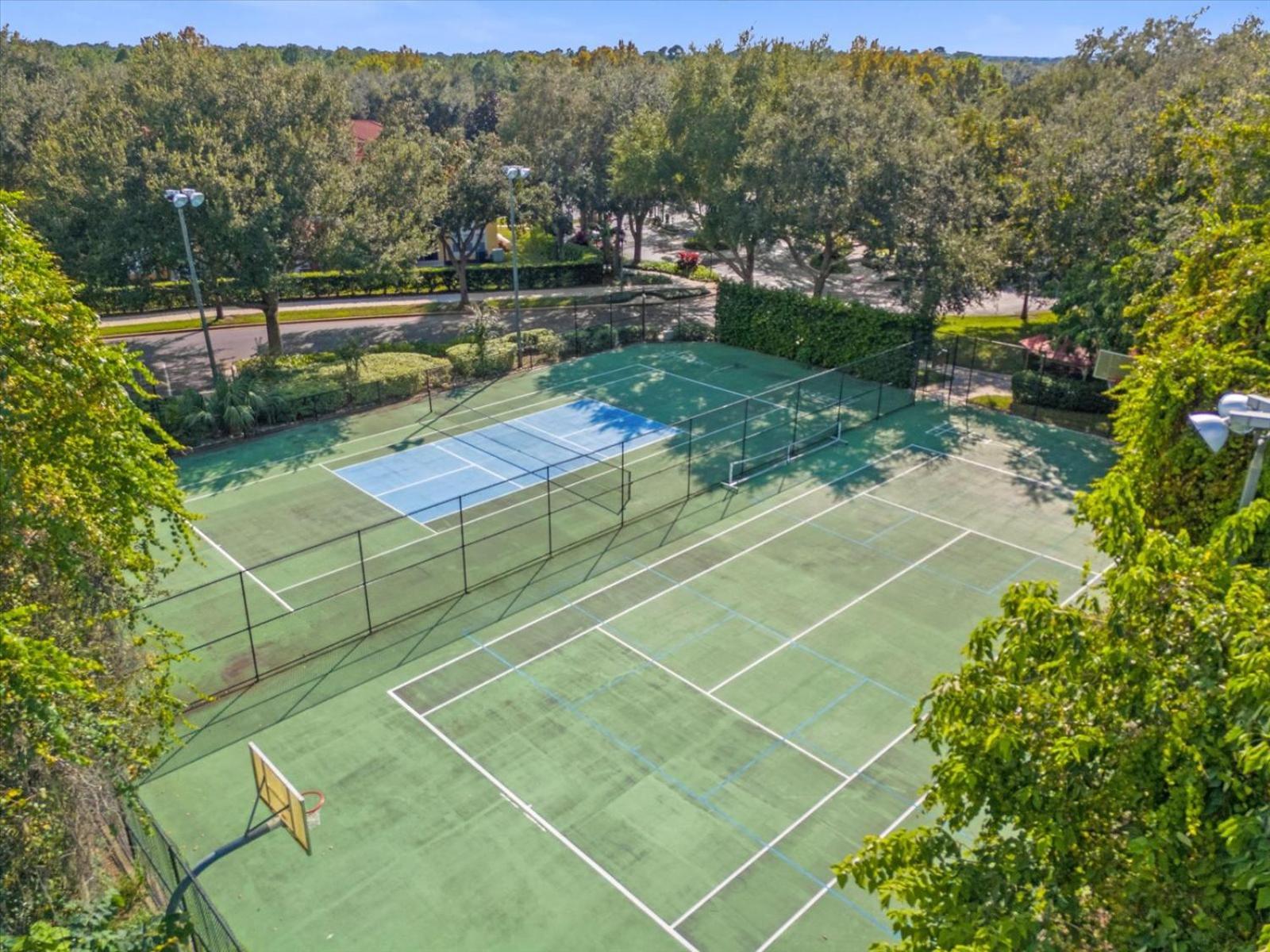 Spring Retreat Near Disney, Perfect For Families Kissimmee Exterior photo