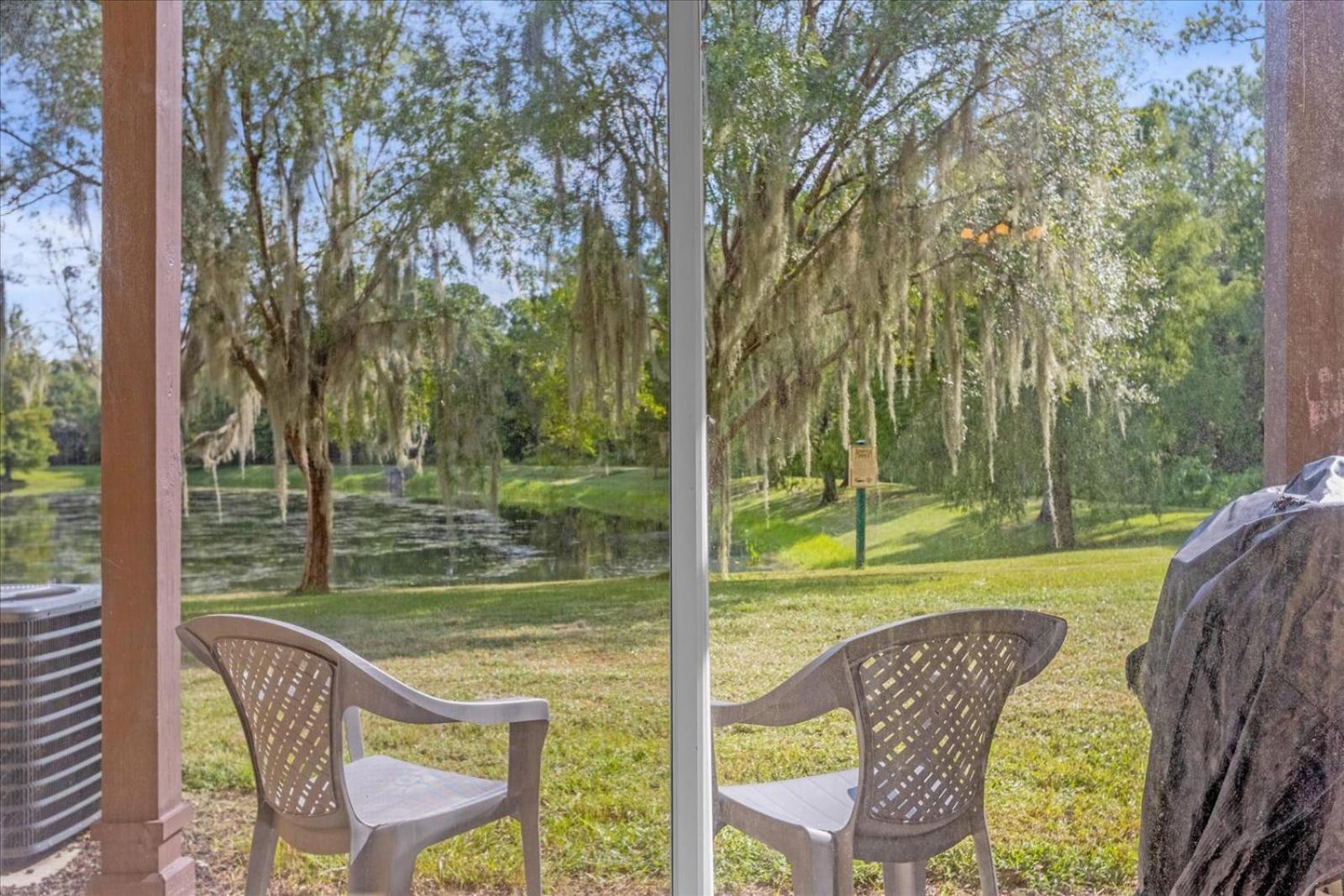 Spring Retreat Near Disney, Perfect For Families Kissimmee Exterior photo
