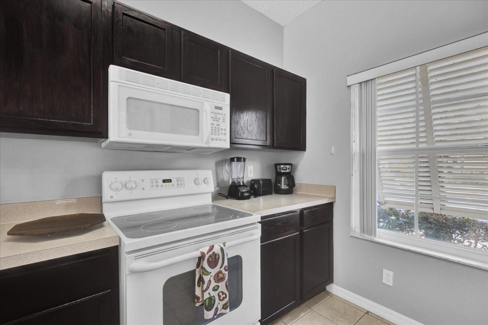 Spring Retreat Near Disney, Perfect For Families Kissimmee Exterior photo