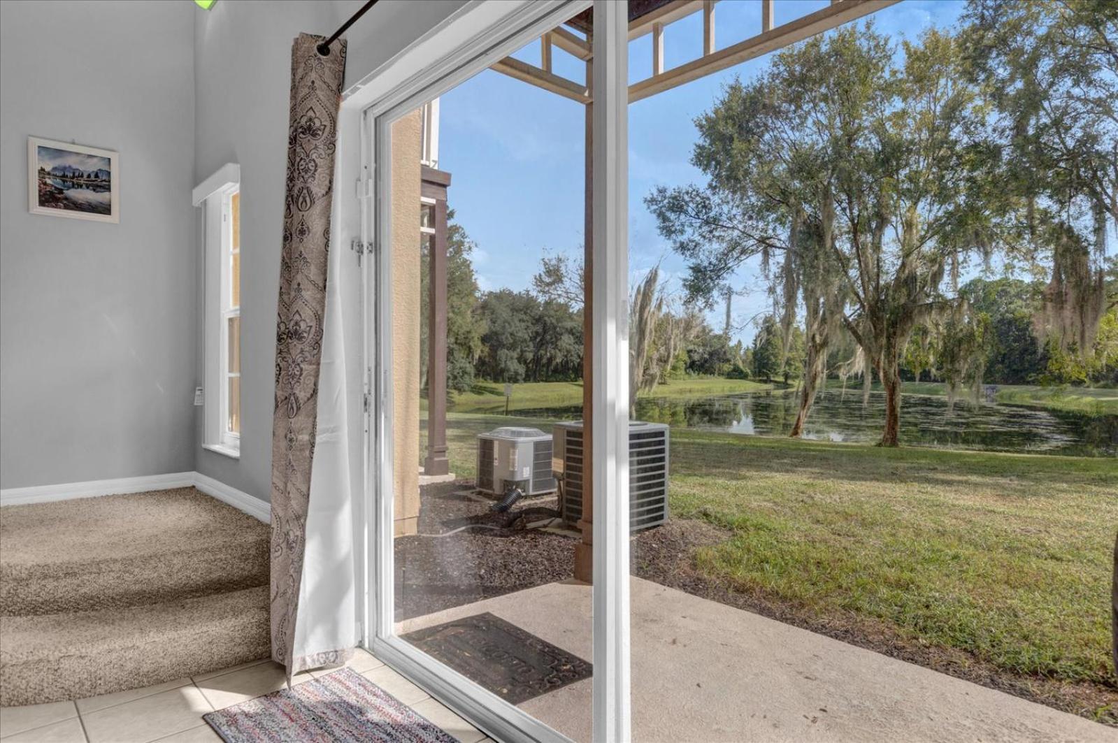 Spring Retreat Near Disney, Perfect For Families Kissimmee Exterior photo