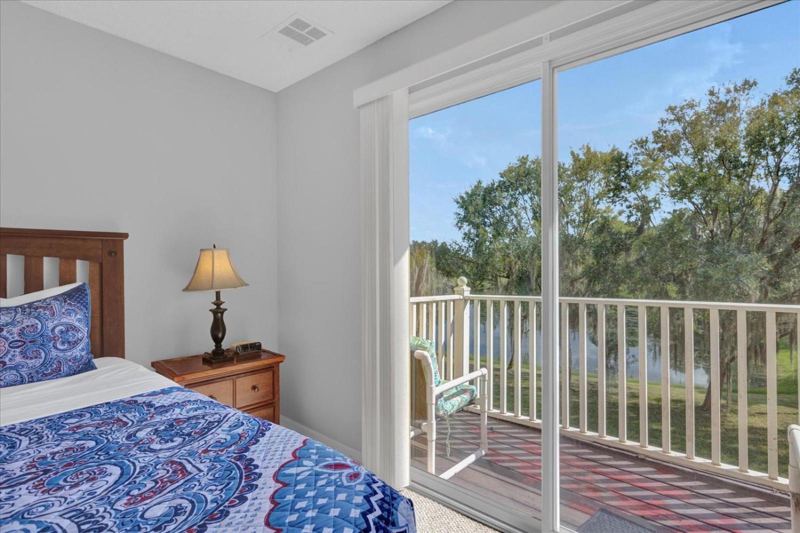 Spring Retreat Near Disney, Perfect For Families Kissimmee Exterior photo